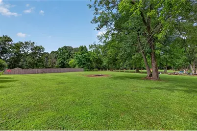 92 S Avery Road SW, Rome, GA 30165 - Photo 20