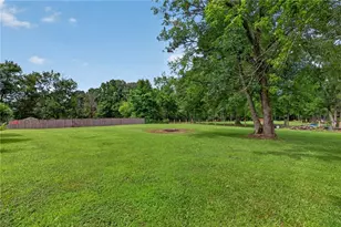 92 S Avery Rd SW, Rome, GA 30165 - Photo 20