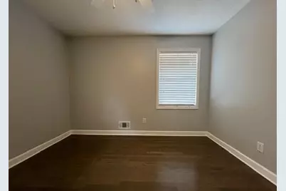 6935 Fielder Road, Rex, GA 30273 - Photo 14