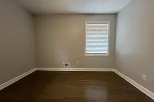 6935 Fielder Rd, Rex, GA 30273 - Photo 14
