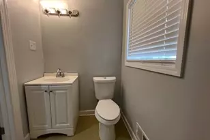 6935 Fielder Rd, Rex, GA 30273 - Photo 10