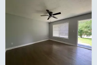 6935 Fielder Road, Rex, GA 30273 - Photo 6