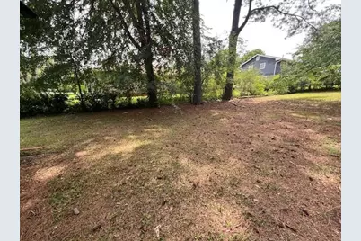 6935 Fielder Road, Rex, GA 30273 - Photo 22