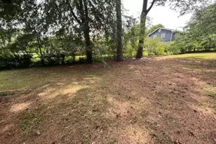 6935 Fielder Rd, Rex, GA 30273 - Photo 22