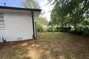 6935 Fielder Rd, Rex, GA 30273 - Photo 20