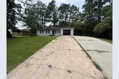 6935 Fielder Road, Rex, GA 30273 - Photo 2