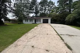 6935 Fielder Rd, Rex, GA 30273 - Photo 2