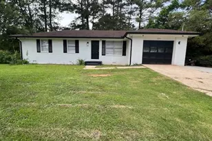 6935 Fielder Rd, Rex, GA 30273 - Photo 1