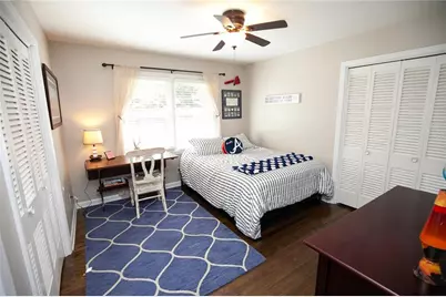 250 Wavetree Drive, Roswell, GA 30075 - Photo 22