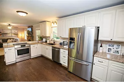 250 Wavetree Drive, Roswell, GA 30075 - Photo 12