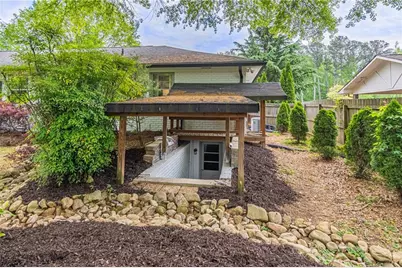 250 Wavetree Drive, Roswell, GA 30075 - Photo 36