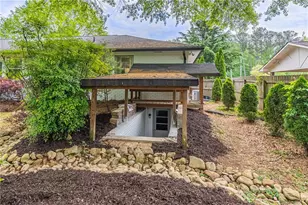 250 Wavetree Dr, Roswell, GA 30075 - Photo 36