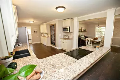250 Wavetree Drive, Roswell, GA 30075 - Photo 14