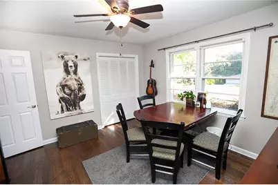 250 Wavetree Drive, Roswell, GA 30075 - Photo 18