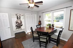 250 Wavetree Dr, Roswell, GA 30075 - Photo 18