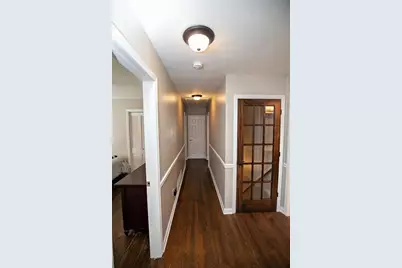 250 Wavetree Drive, Roswell, GA 30075 - Photo 24