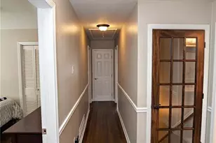 250 Wavetree Dr, Roswell, GA 30075 - Photo 24