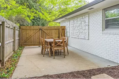 250 Wavetree Drive, Roswell, GA 30075 - Photo 32