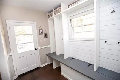 250 Wavetree Drive, Roswell, GA 30075 - Photo 16