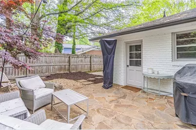 250 Wavetree Drive, Roswell, GA 30075 - Photo 30
