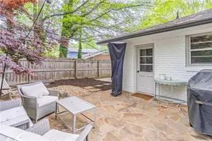 250 Wavetree Dr, Roswell, GA 30075 - Photo 30