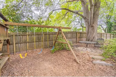 250 Wavetree Drive, Roswell, GA 30075 - Photo 34