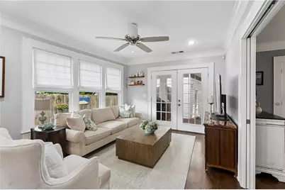 63 Lakeview Drive NE, Atlanta, GA 30317 - Photo 20