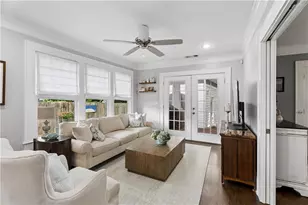 63 Lakeview Dr NE, Atlanta, GA 30317 - Photo 20