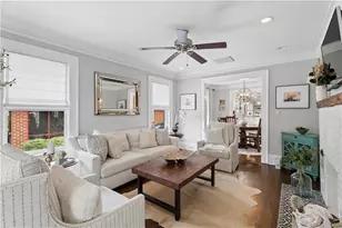 63 Lakeview Dr NE, Atlanta, GA 30317 - Photo 8