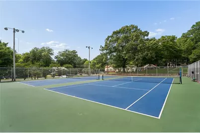 63 Lakeview Drive NE, Atlanta, GA 30317 - Photo 42
