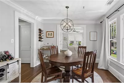 63 Lakeview Drive NE, Atlanta, GA 30317 - Photo 12