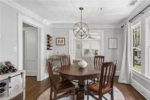 63 Lakeview Dr NE, Atlanta, GA 30317 - Photo 12