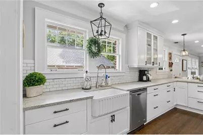 63 Lakeview Drive NE, Atlanta, GA 30317 - Photo 14