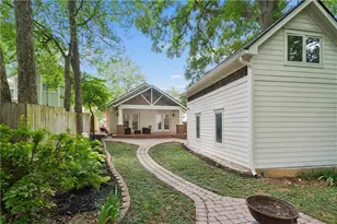 63 Lakeview Dr NE, Atlanta, GA 30317 - Photo 34