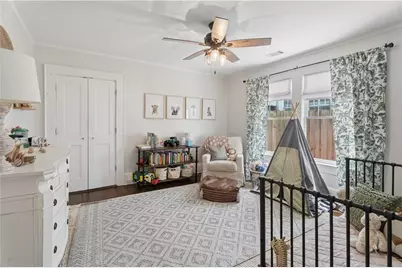 63 Lakeview Drive NE, Atlanta, GA 30317 - Photo 28