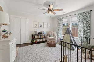 63 Lakeview Dr NE, Atlanta, GA 30317 - Photo 28