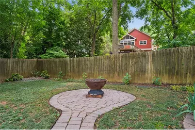 63 Lakeview Drive NE, Atlanta, GA 30317 - Photo 40