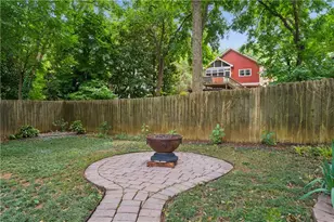 63 Lakeview Dr NE, Atlanta, GA 30317 - Photo 40