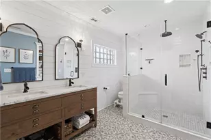 63 Lakeview Dr NE, Atlanta, GA 30317 - Photo 24