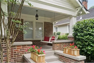 63 Lakeview Drive NE, Atlanta, GA 30317 - Photo 6
