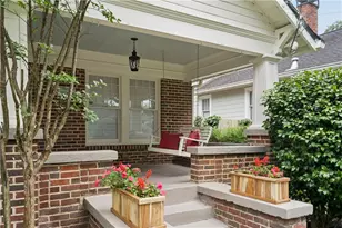 63 Lakeview Dr NE, Atlanta, GA 30317 - Photo 6