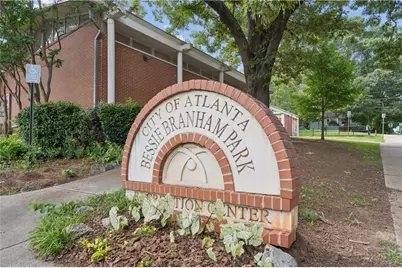 63 Lakeview Drive NE, Atlanta, GA 30317 - Photo 44