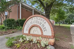 63 Lakeview Dr NE, Atlanta, GA 30317 - Photo 44