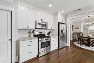 63 Lakeview Dr NE, Atlanta, GA 30317 - Photo 18