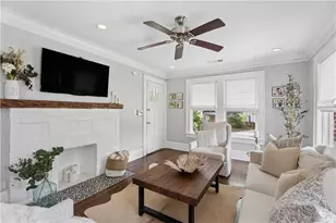 63 Lakeview Dr NE, Atlanta, GA 30317 - Photo 10