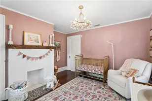 63 Lakeview Dr NE, Atlanta, GA 30317 - Photo 26