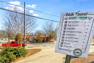 63 Lakeview Dr NE, Atlanta, GA 30317 - Photo 50