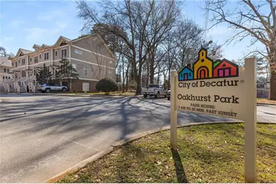 63 Lakeview Drive NE, Atlanta, GA 30317 - Photo 58