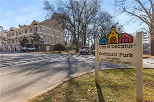 63 Lakeview Dr NE, Atlanta, GA 30317 - Photo 58