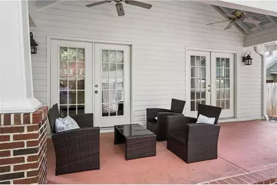 63 Lakeview Drive NE, Atlanta, GA 30317 - Photo 32